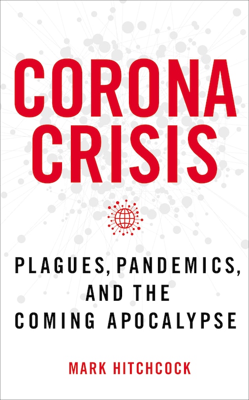 Front cover_Corona Crisis