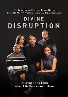 Couverture_Divine Disruption