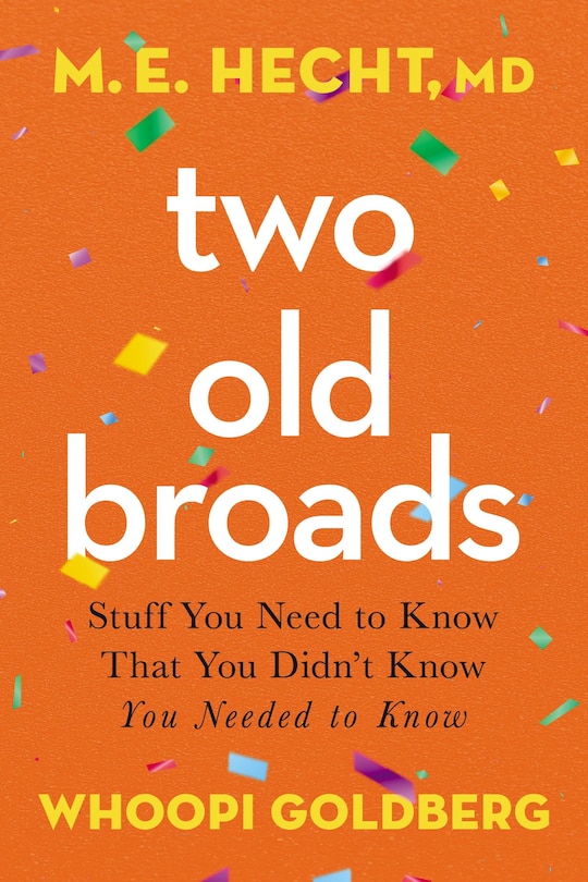 Couverture_Two Old Broads