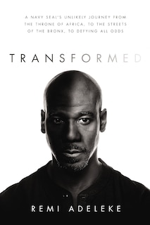 Front cover_Transformed