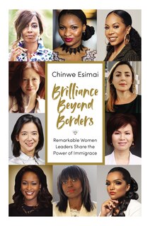 Couverture_Brilliance Beyond Borders