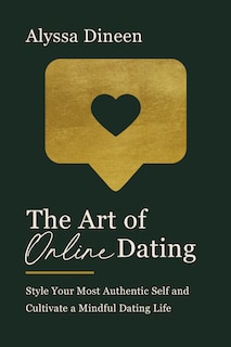 Couverture_The Art Of Online Dating