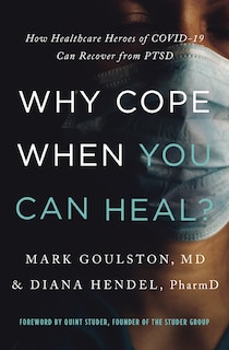 Front cover_Why Cope When You Can Heal?