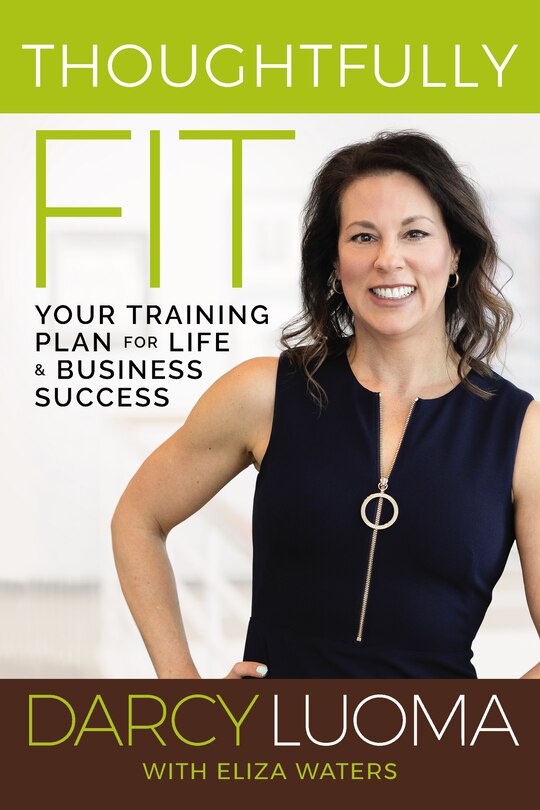 Front cover_Thoughtfully Fit