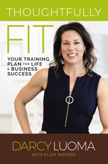Front cover_Thoughtfully Fit