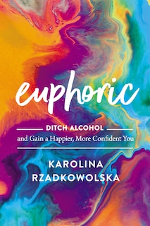 Couverture_Euphoric