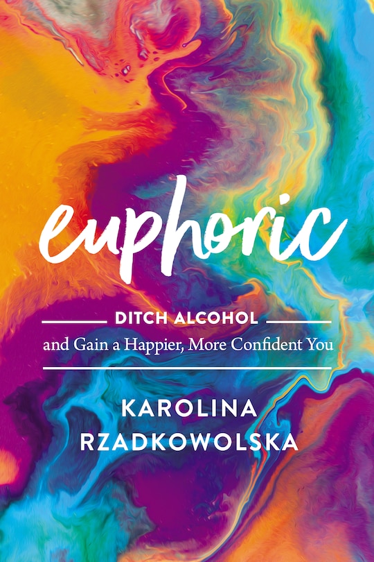 Couverture_Euphoric