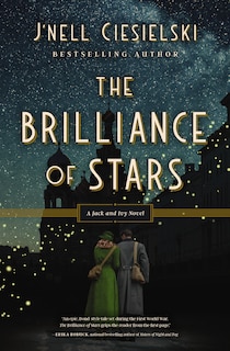 Couverture_The Brilliance Of Stars