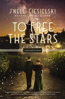 Couverture_To Free the Stars
