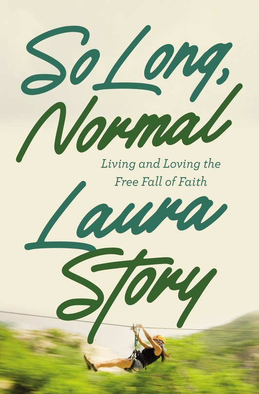 Couverture_So Long, Normal