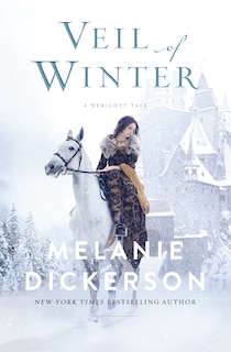 Couverture_Veil of Winter
