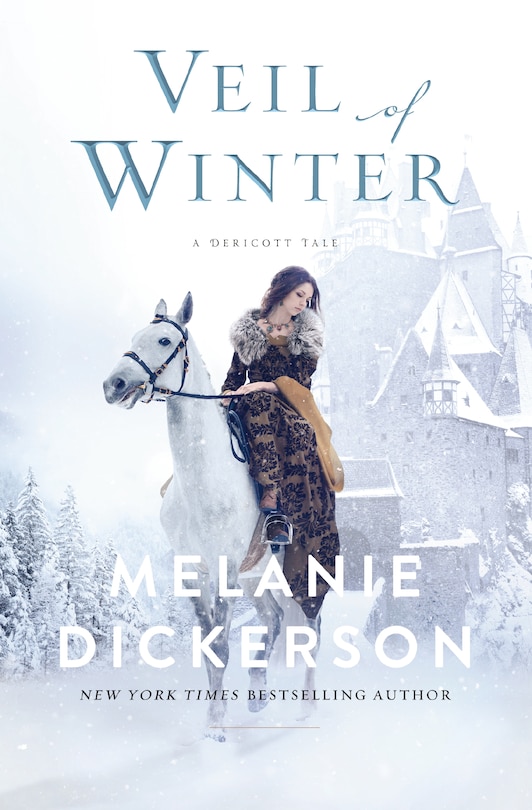 Couverture_Veil of Winter