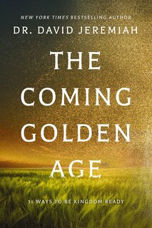Front cover_The Coming Golden Age