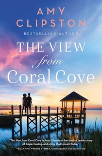 Front cover_The View from Coral Cove