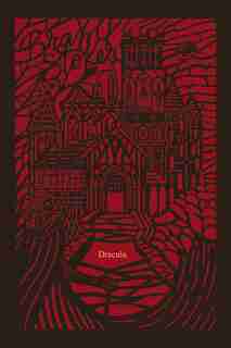 Dracula (seasons Edition -- Fall) de Bram Stoker