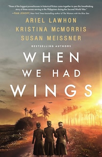 Couverture_When We Had Wings