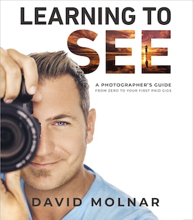 Couverture_Learning to See