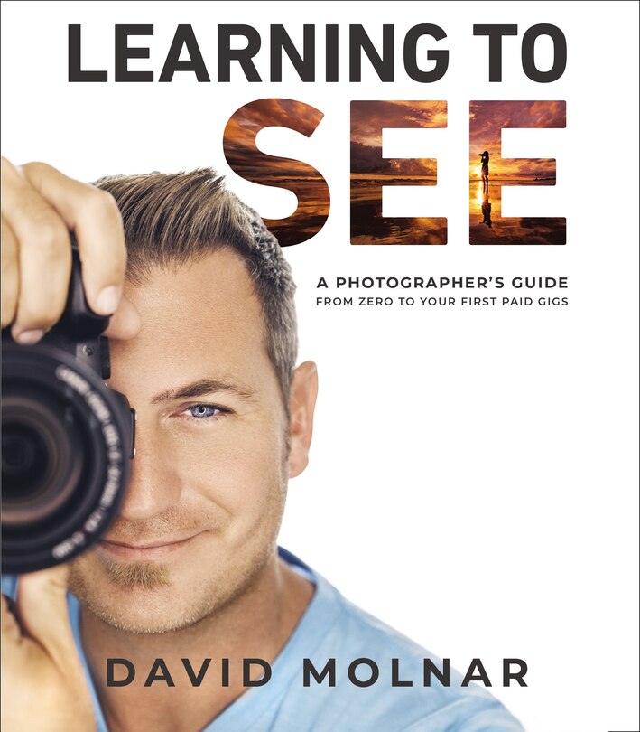 Couverture_Learning to See