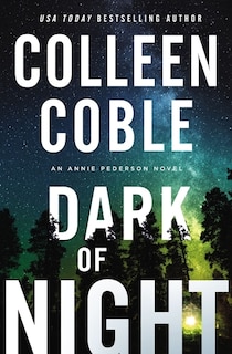 Front cover_Dark Of Night