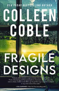 Couverture_Fragile Designs