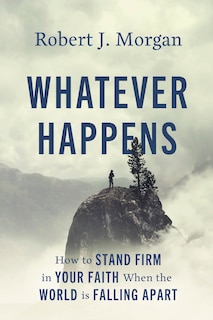 Couverture_Whatever Happens