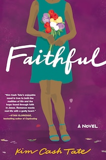 Couverture_Faithful