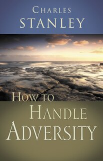 Couverture_How to Handle Adversity