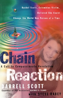 Front cover_Chain Reaction