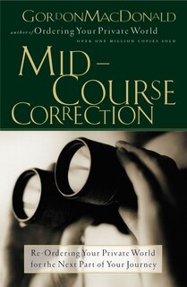 Front cover_Mid-course Correction