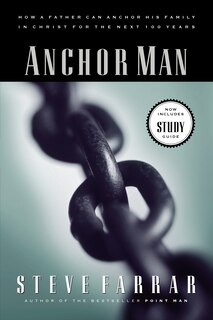 Front cover_Anchor Man