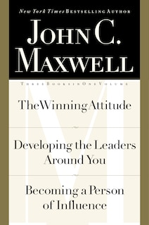Couverture_Maxwell 3-in-1