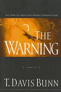 Couverture_The Warning