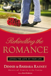 Couverture_Rekindling The Romance