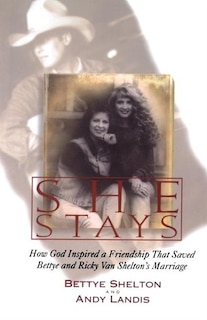 Couverture_She Stays