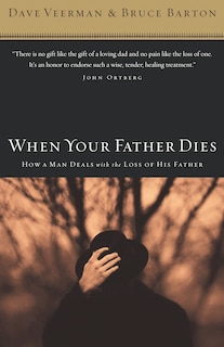 Couverture_When Your Father Dies