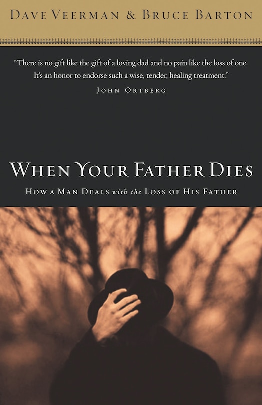 Couverture_When Your Father Dies