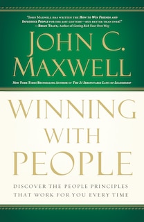 Couverture_Winning With People
