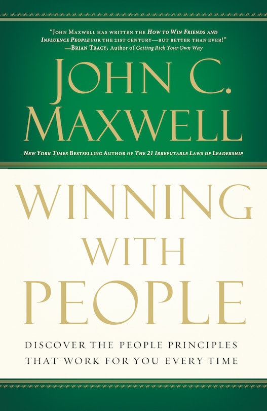 Couverture_Winning With People