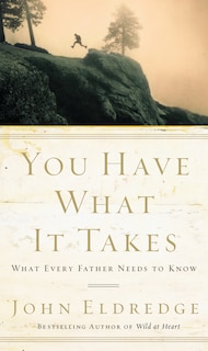 Couverture_You Have What It Takes