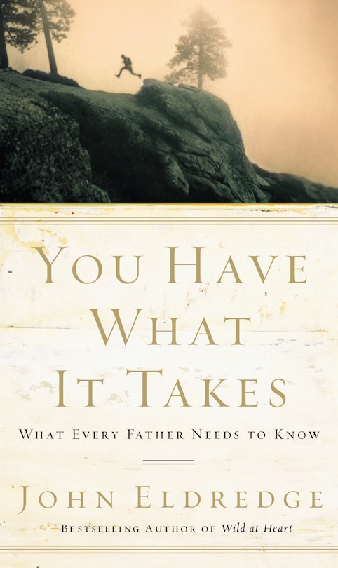 Couverture_You Have What It Takes