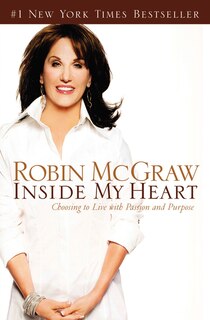 Couverture_Inside My Heart
