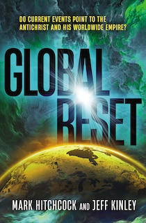Couverture_Global Reset
