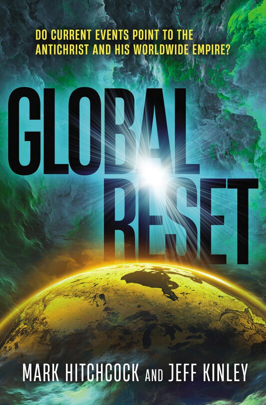 Couverture_Global Reset