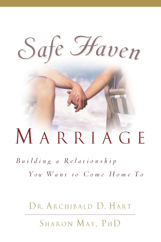 Couverture_Safe Haven Marriage