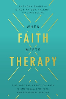 Front cover_When Faith Meets Therapy