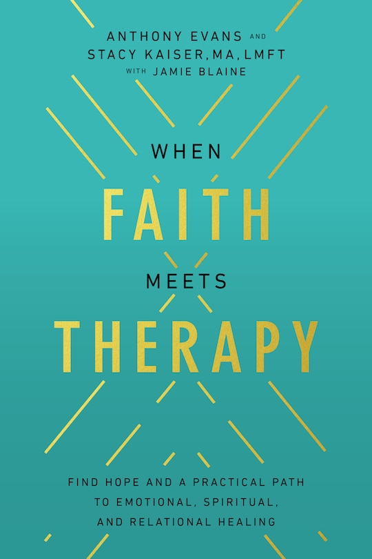 Front cover_When Faith Meets Therapy