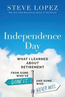 Front cover_Independence Day