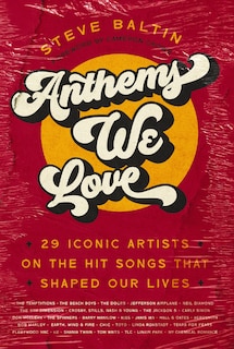 Couverture_Anthems We Love