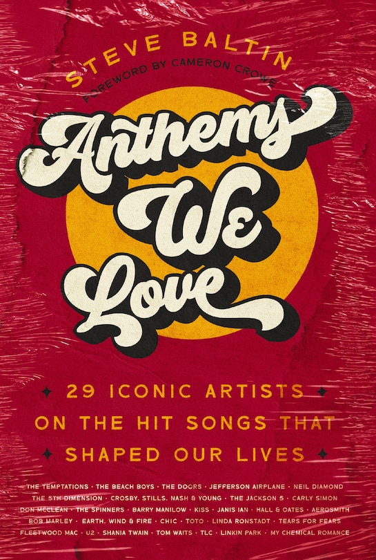 Couverture_Anthems We Love