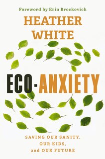 Front cover_Eco-Anxiety
